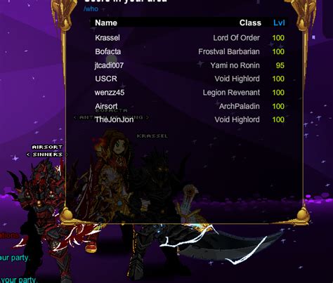 aqw flibbitigiblets.